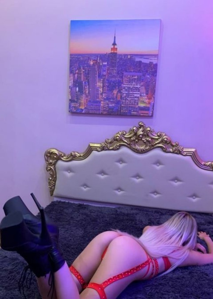 Индивидуалка Малина фото № 2 в городе Могилев