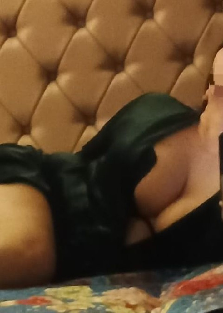 Индивидуалка Марго главное фото в городе Могилев 