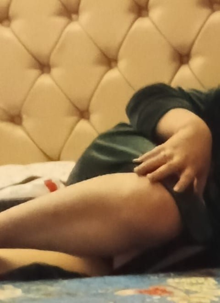 Индивидуалка Марго фото № 2 в городе Могилев