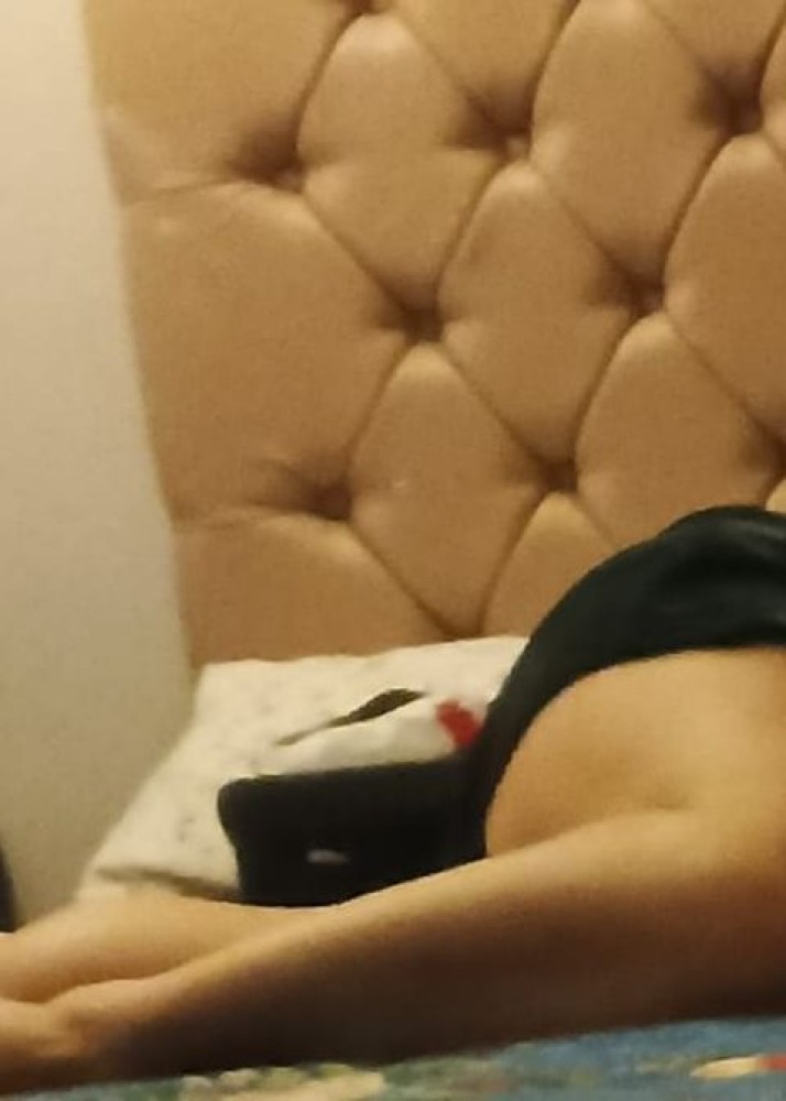 Индивидуалка Марго фото № 2 в городе Могилев