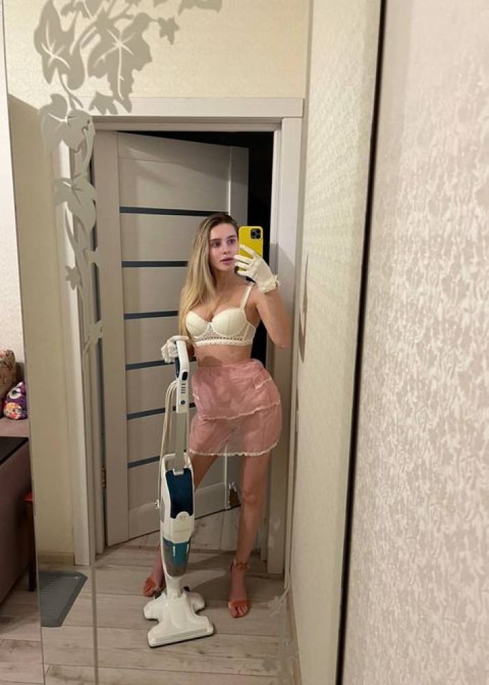 Индивидуалка Марина фото № 2 в городе Могилев