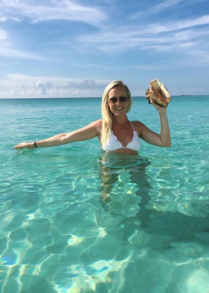 Индивидуалка Маша фото № 2 в городе Могилев