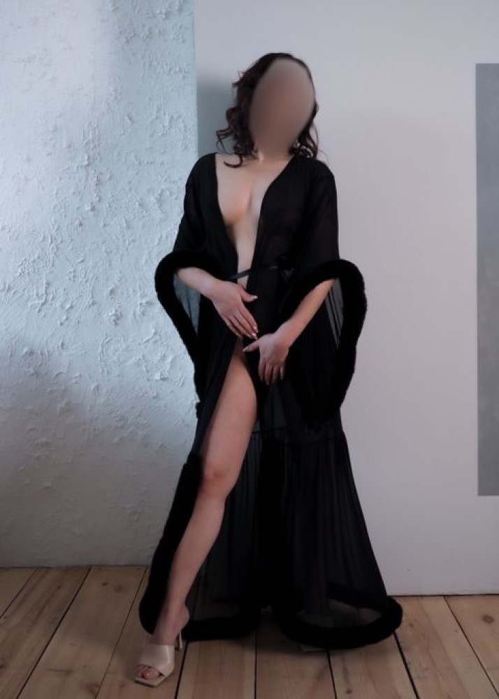 Индивидуалка Мила фото № 2 в городе Могилев