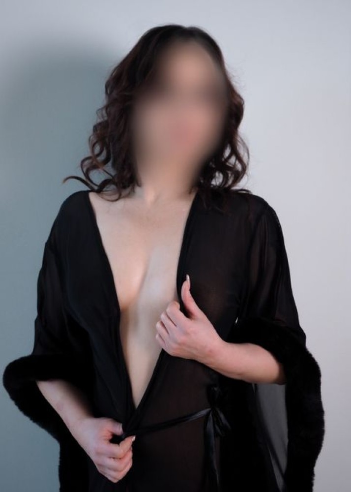 Индивидуалка Мила фото № 2 в городе Могилев