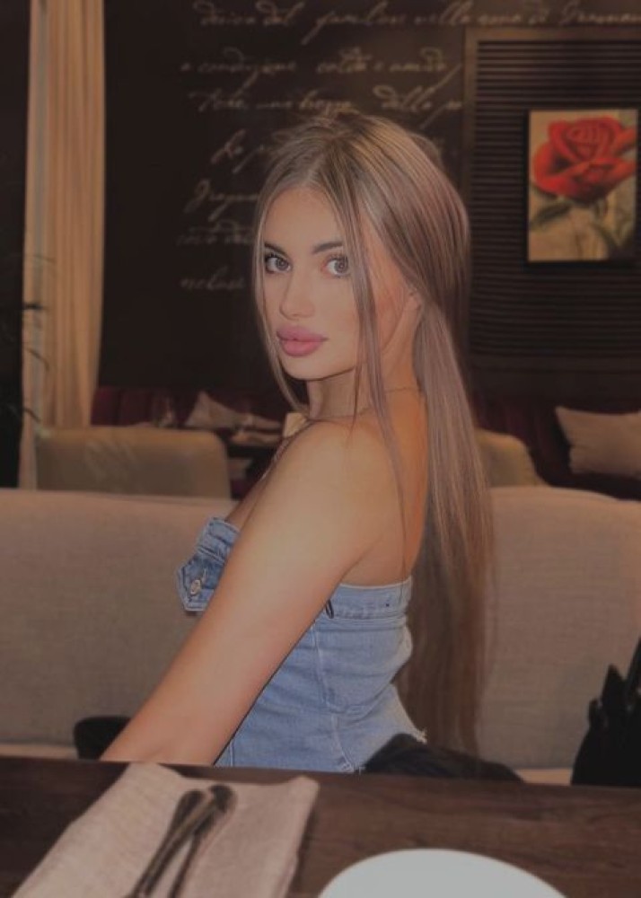 Индивидуалка Настя фото № 2 в городе Могилев