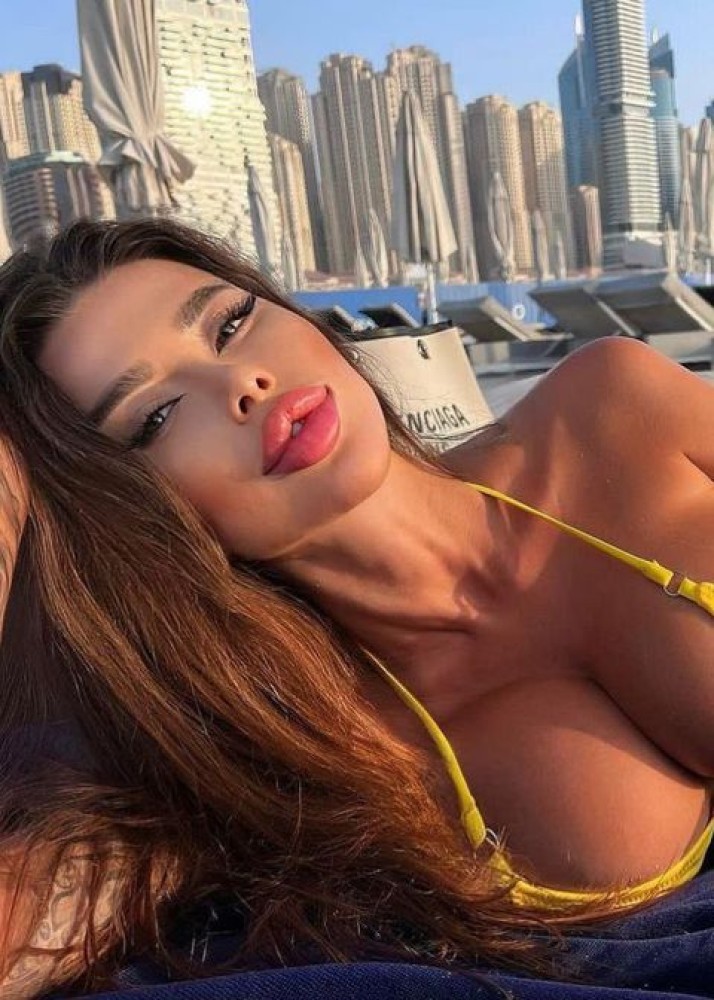 Индивидуалка Ольга фото № 2 в городе Могилев