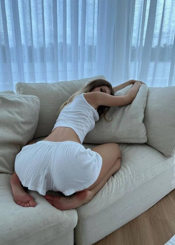 Индивидуалка Памела фото № 2 в городе Могилев