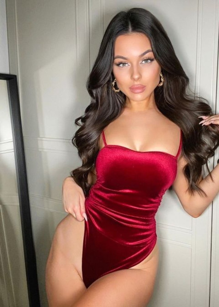 Индивидуалка Рита фото № 2 в городе Могилев