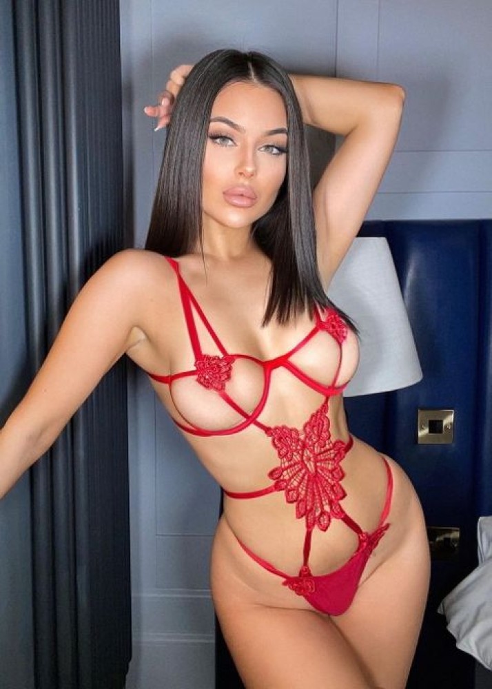 Индивидуалка Рита фото № 2 в городе Могилев