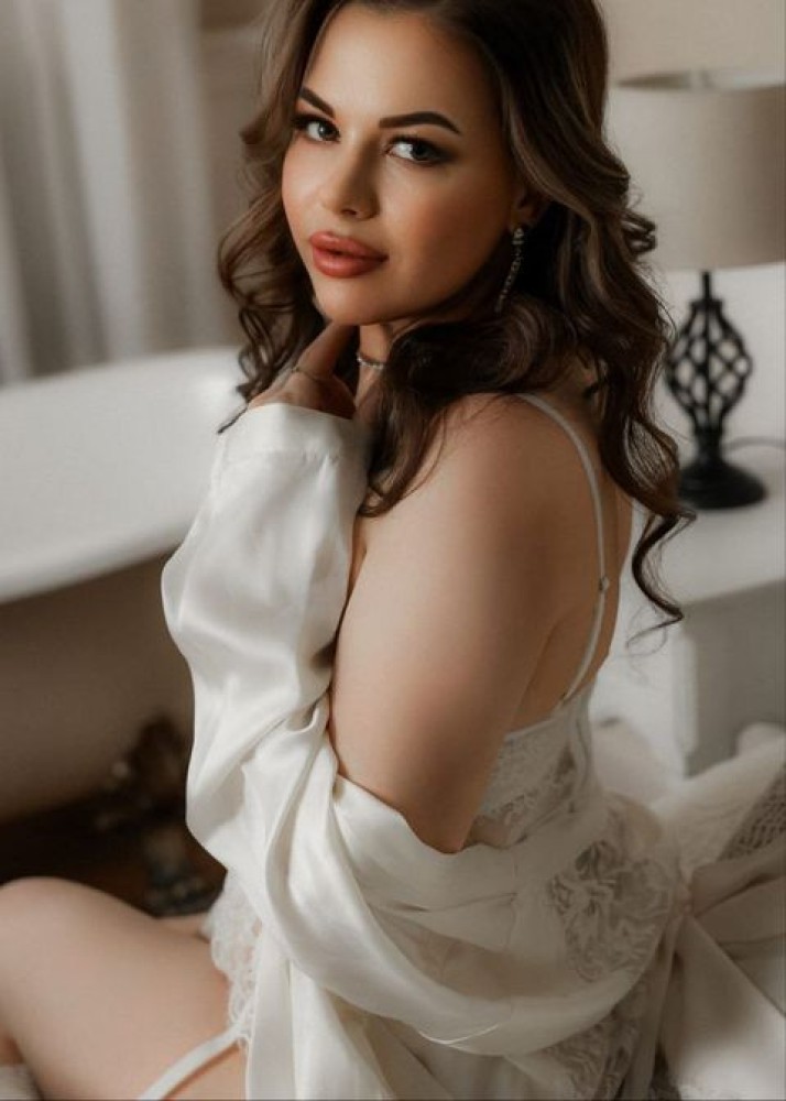 Индивидуалка Рита фото № 2 в городе Могилев