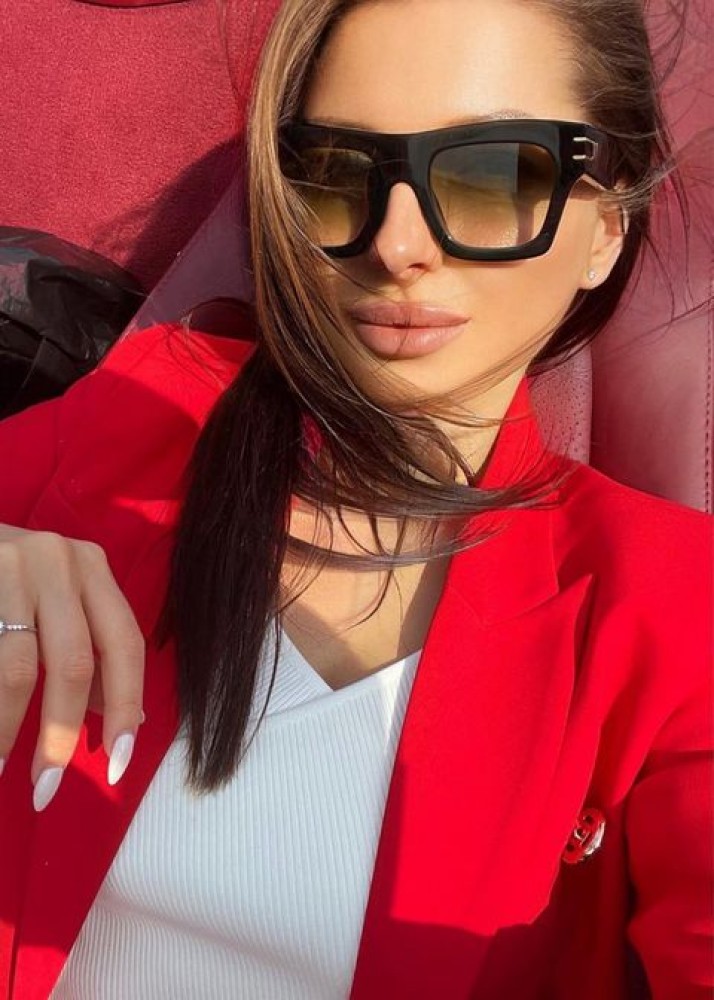 Индивидуалка Роксана фото № 2 в городе Могилев