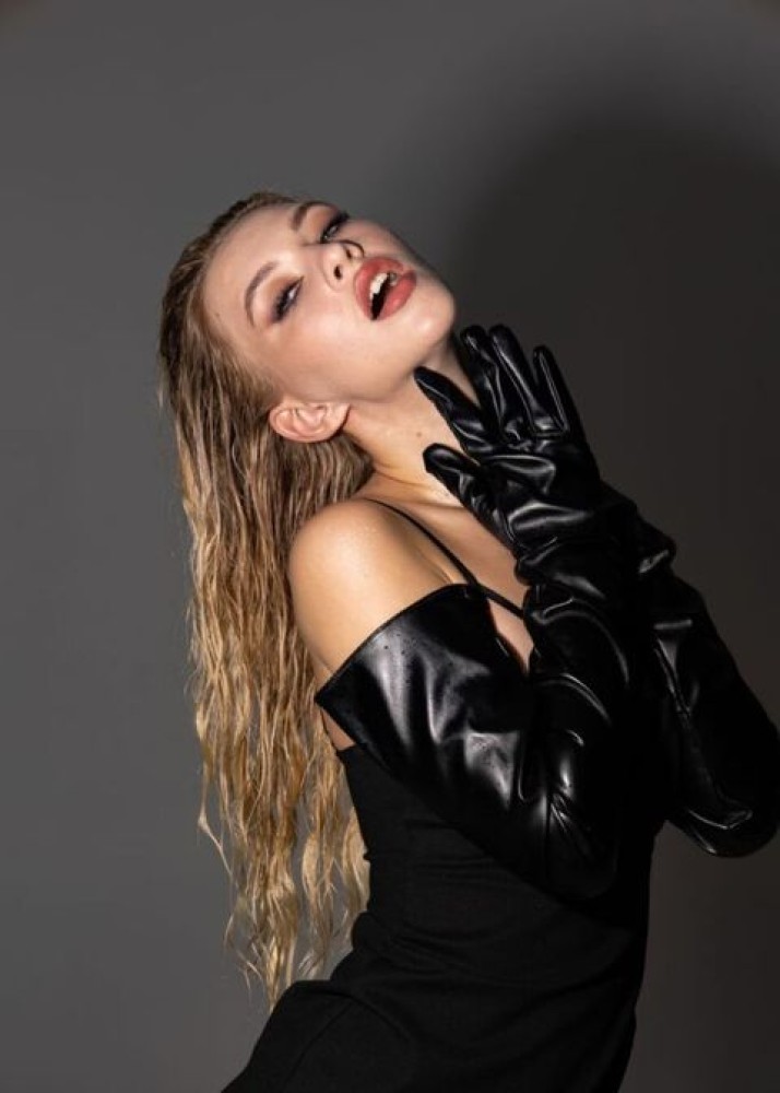 Индивидуалка Роза фото № 2 в городе Могилев