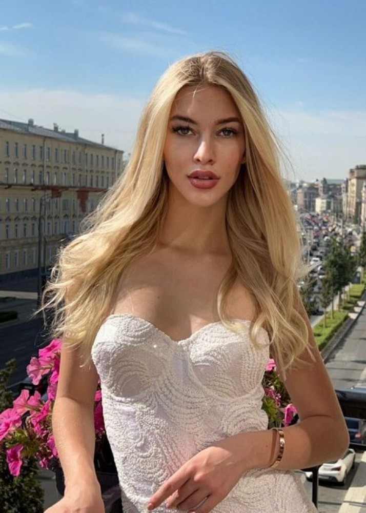 Индивидуалка Роза фото № 2 в городе Могилев