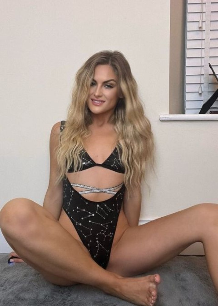 Индивидуалка Синди фото № 2 в городе Могилев