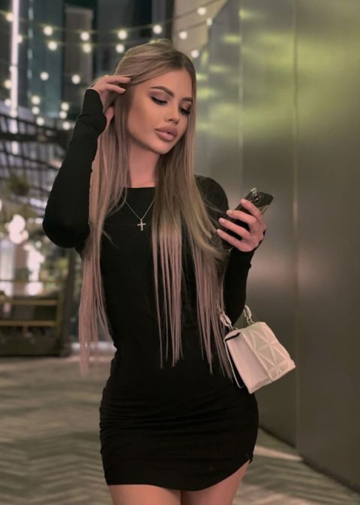 Индивидуалка Таис фото № 2 в городе Могилев