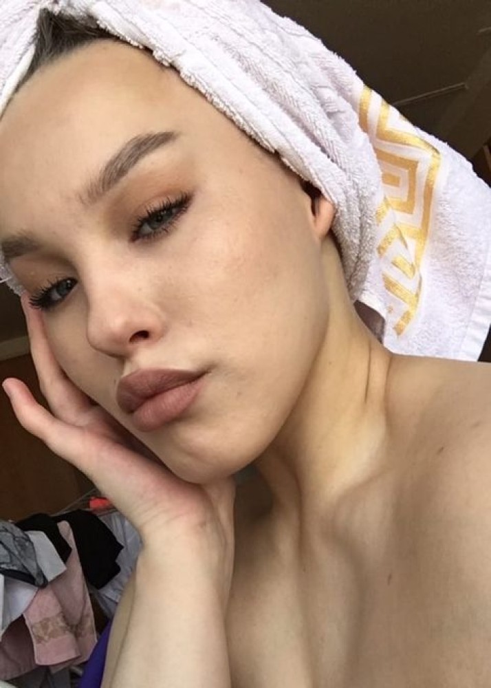 Индивидуалка Татьяна фото № 2 в городе Могилев