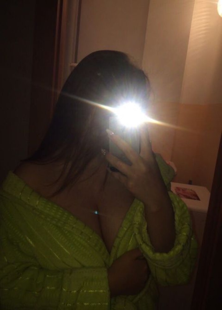 Индивидуалка Татьяна фото № 2 в городе Могилев