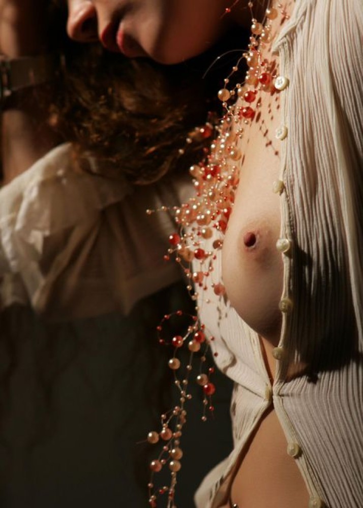 Индивидуалка ТОЛЬКО фото № 2 в городе Могилев