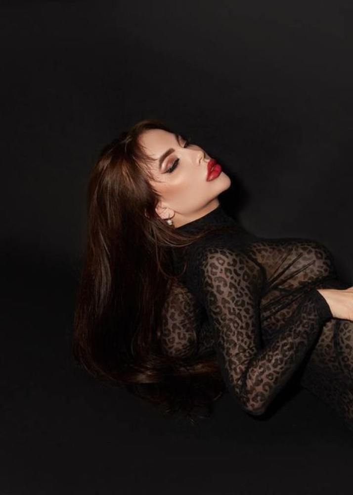 Индивидуалка Варвара фото № 2 в городе Могилев