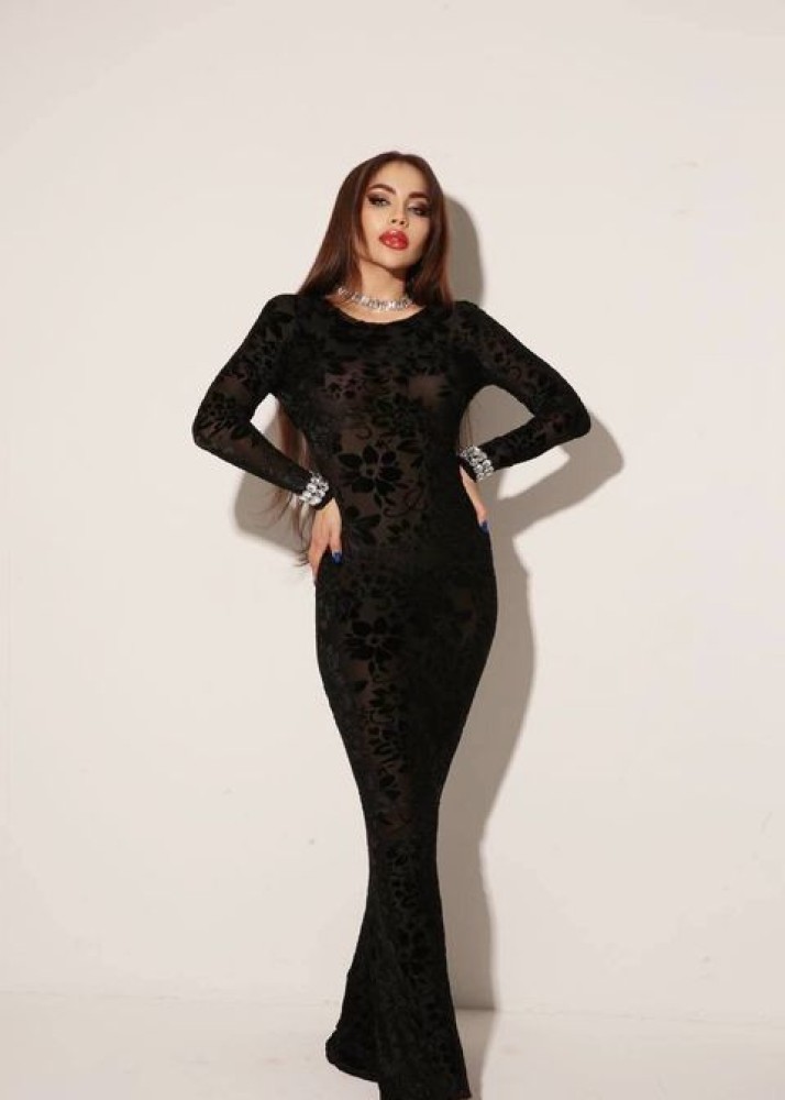 Индивидуалка Варвара фото № 2 в городе Могилев