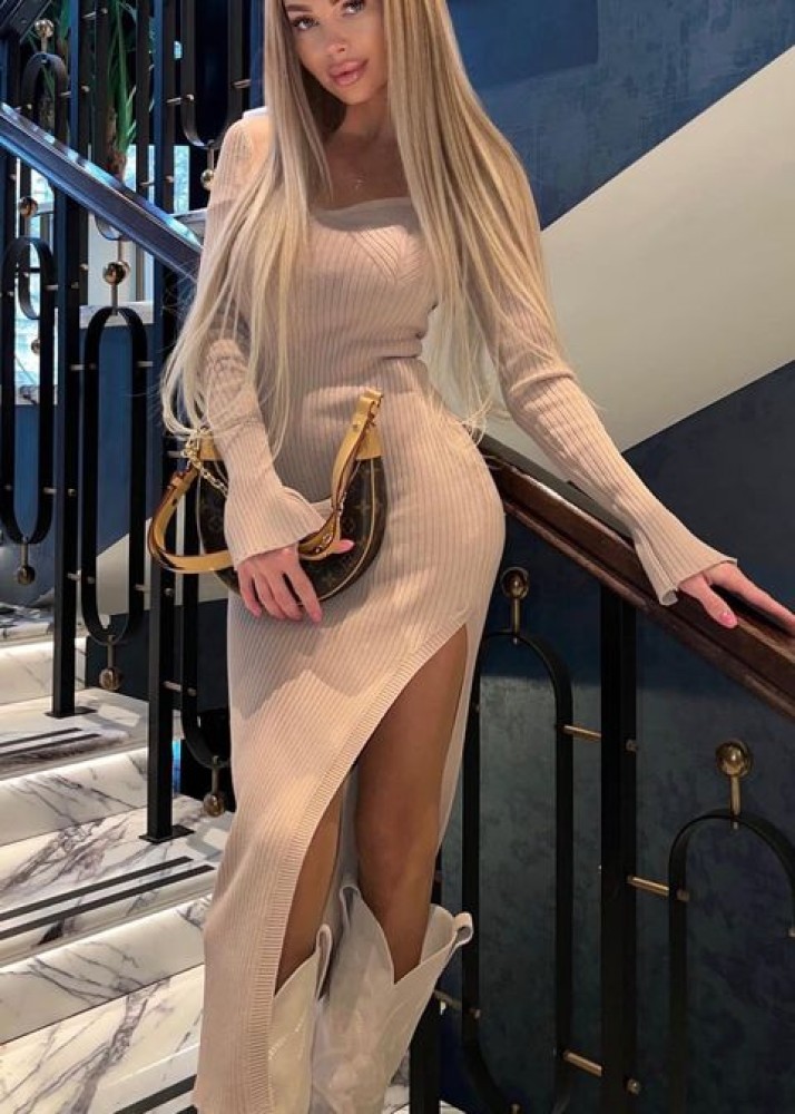 Индивидуалка Юля фото № 2 в городе Могилев