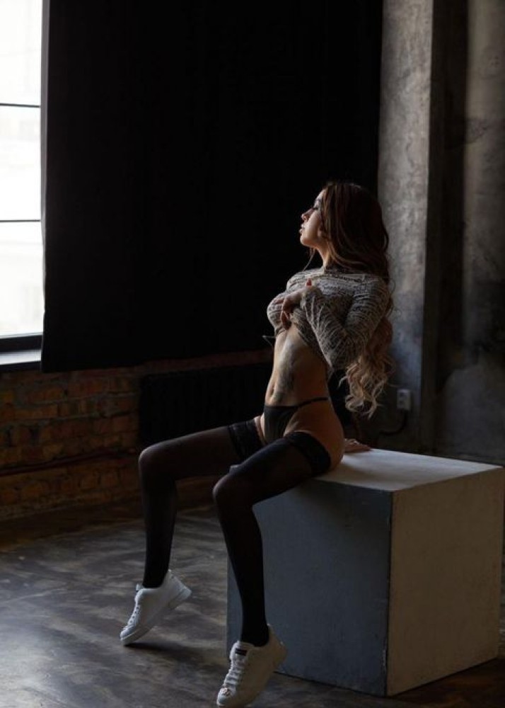 Индивидуалка Алочка фото № 2 в городе Могилев