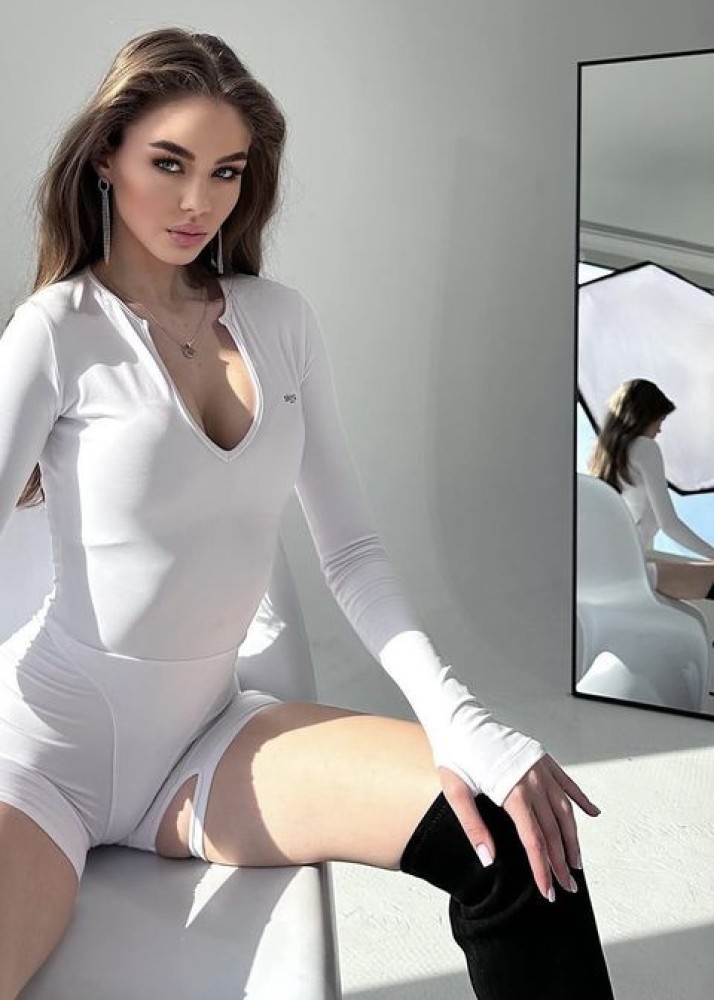 Индивидуалка Кира фото № 2 в городе Могилев