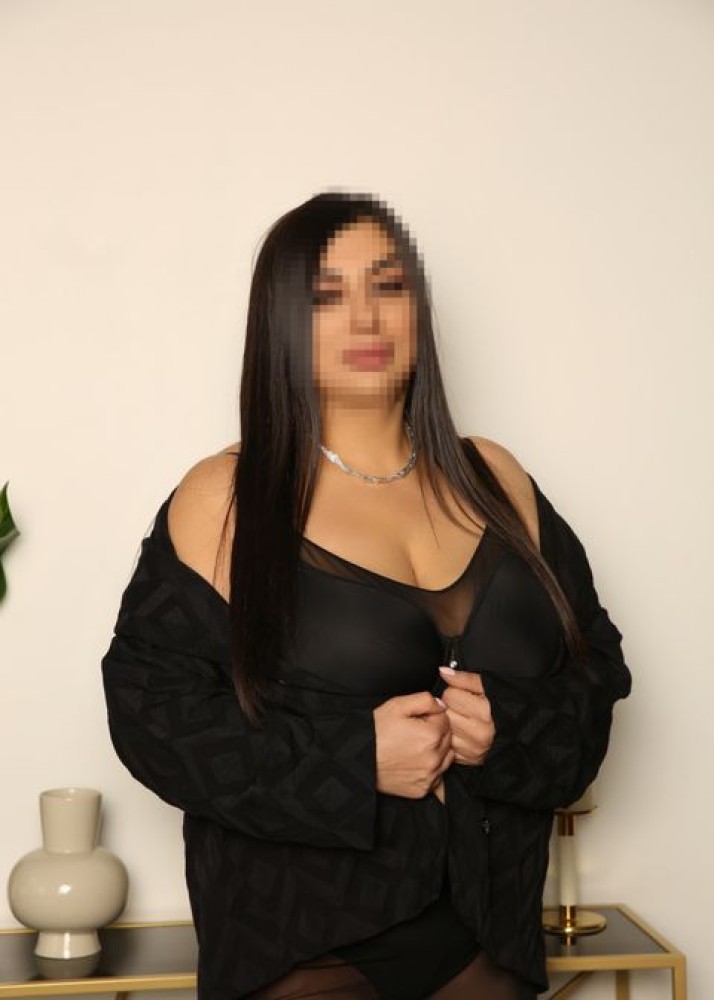 Индивидуалка Крис фото № 2 в городе Могилев