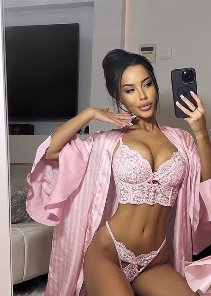 Индивидуалка Кристина фото № 2 в городе Могилев