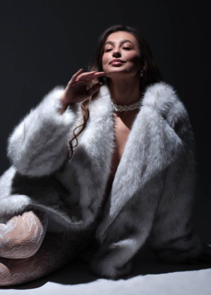 Индивидуалка Оля главное фото в городе Могилев 