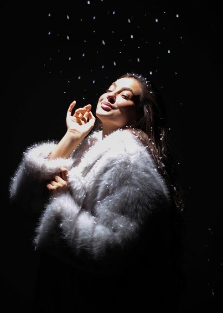 Индивидуалка Оля фото № 2 в городе Могилев