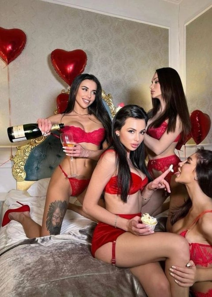 Индивидуалка Подружки фото № 2 в городе Могилев