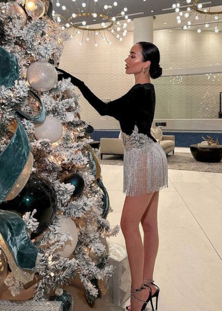 Индивидуалка Подружки фото № 2 в городе Могилев