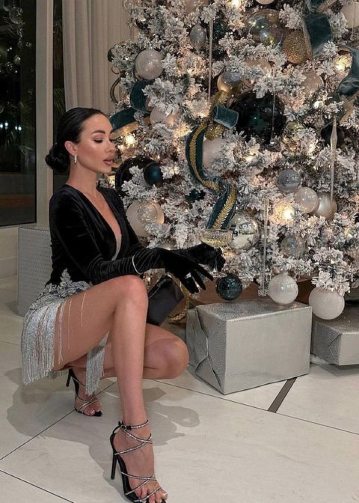 Индивидуалка Подружки фото № 2 в городе Могилев