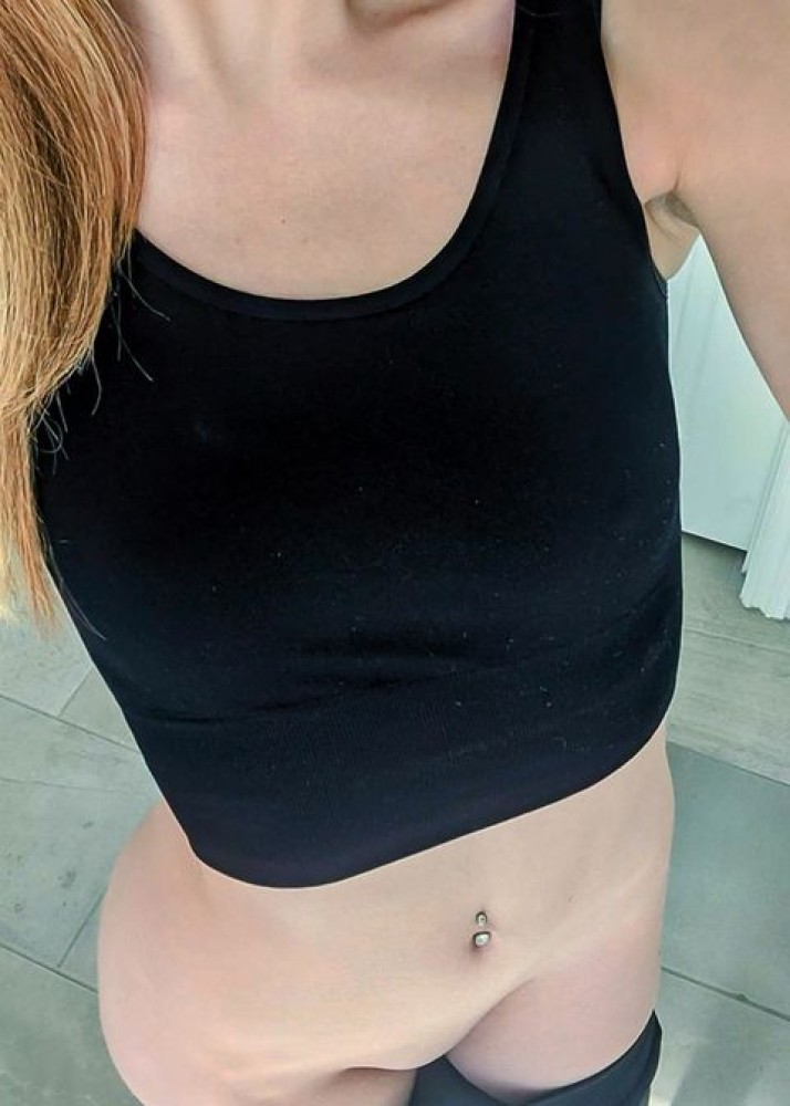 Индивидуалка Юля фото № 2 в городе Могилев