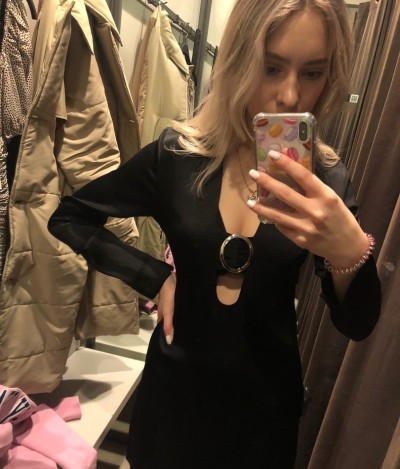 Кира, Г. Могилев