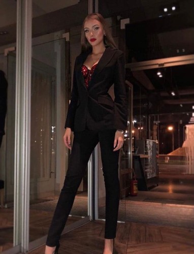 🎥 РИТОЧКА, Г. Могилев