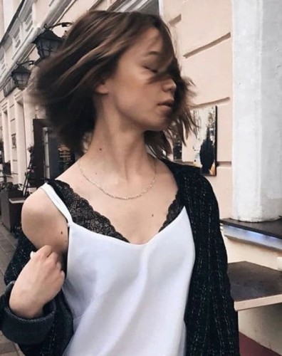 🎥 Оксана, Г. Могилев