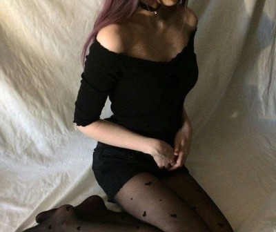 Лера, Г. Могилев