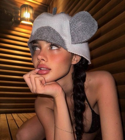 Дашка, Г. Могилев