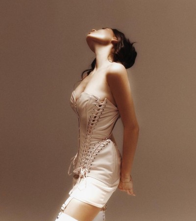 Рая, Г. Могилев