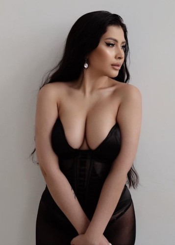 Амина, Г. Могилев