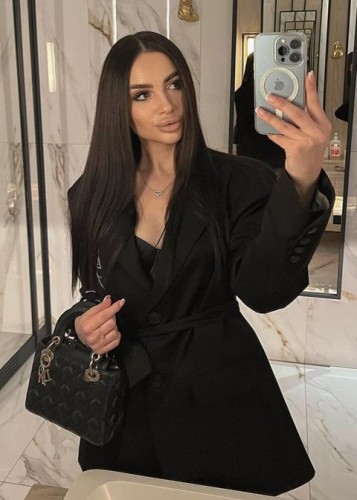 Дана, Г. Могилев