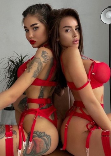 ДАША, Г. Могилев