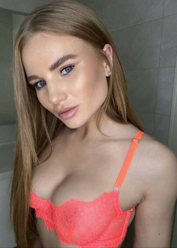 Екатерина, Г. Могилев