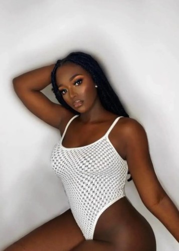 Kelly, Г. Могилев