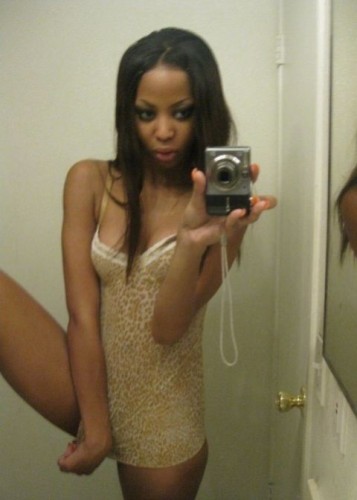 Лесси, Г. Могилев