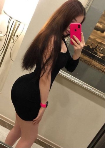 Настя, Г. Могилев