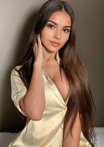 Варя, Г. Могилев