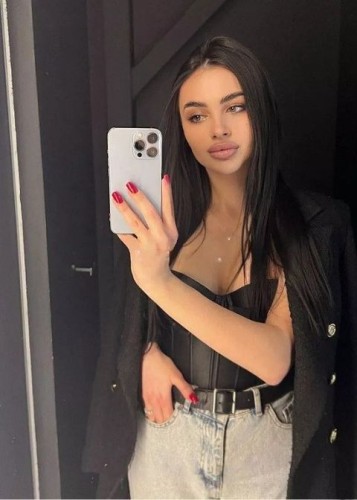 Вика, Г. Могилев